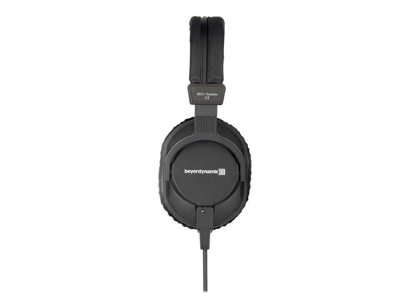 Beyerdynamic DT 250 (80 ohm)