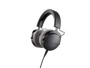 Beyerdynamic DT 700 PRO X - Closed (48 ohm)
