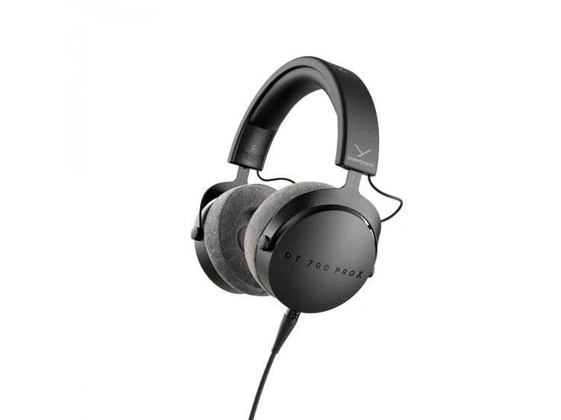 Beyerdynamic DT 700 PRO X - Closed (48 ohm)