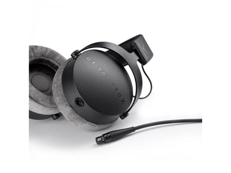 Beyerdynamic DT 700 PRO X - Closed (48 ohm)