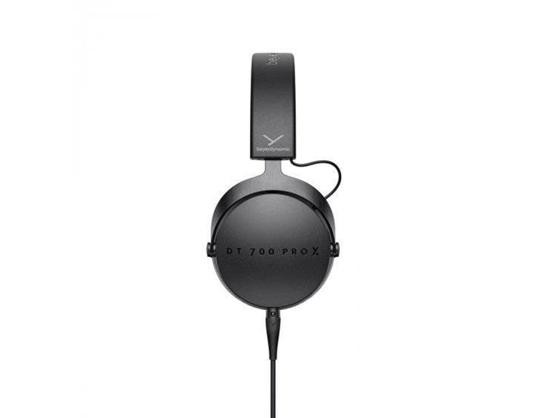 Beyerdynamic DT 700 PRO X - Closed (48 ohm)