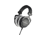 Beyerdynamic DT 770 PRO - Closed (250 Ohm)