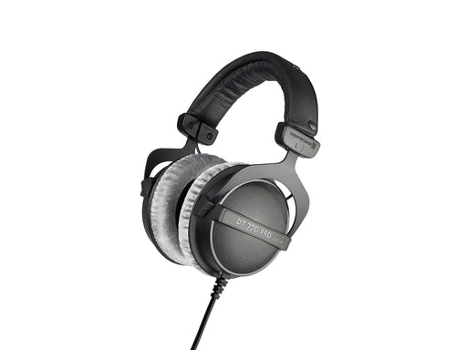 Beyerdynamic DT 770 PRO - Closed (250 Ohm)