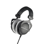 Beyerdynamic DT 770 PRO - Closed (250 Ohm) *DEMO*