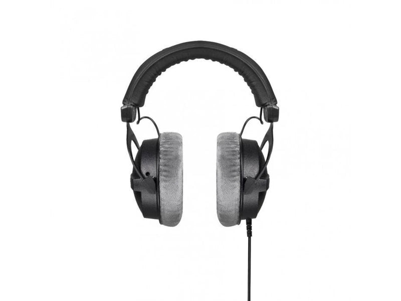 Beyerdynamic DT 770 PRO - Closed (250 Ohm) *DEMO*