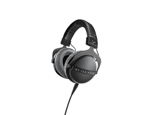 Beyerdynamic DT 770 PRO X - Closed (48 Ohm)