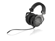 Beyerdynamic DT 770 Pro - Closed (32 Ohm)