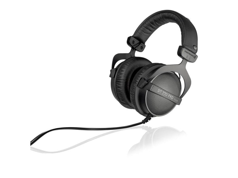 Beyerdynamic DT 770 Pro - Closed (32 Ohm)