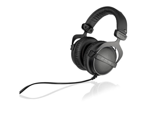 Beyerdynamic DT 770 Pro - Closed (32 Ohm)