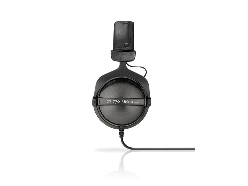 Beyerdynamic DT 770 Pro - Closed (32 Ohm)