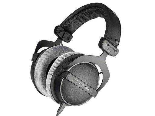 Beyerdynamic DT 770 Pro - Closed (80 Ohm)