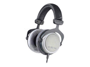 Beyerdynamic DT 880 PRO - Semi-Open (250 ohm)