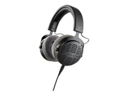 Beyerdynamic DT 900 PRO X - Open-back (48 ohm)