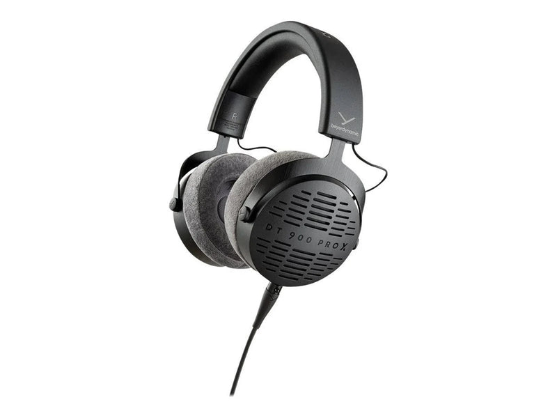 Beyerdynamic DT 900 PRO X - Open-back (48 ohm)