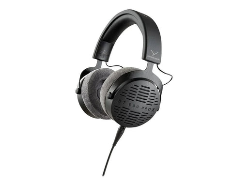 Beyerdynamic DT 900 PRO X - Open-back (48 ohm)