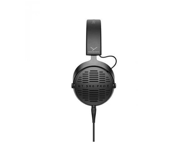 Beyerdynamic DT 900 PRO X - Open-back (48 ohm)