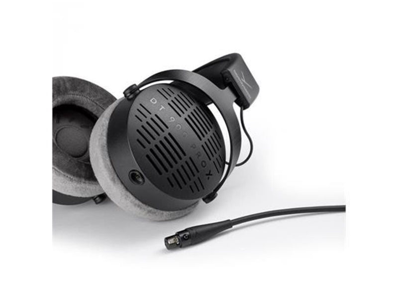 Beyerdynamic DT 900 PRO X - Open-back (48 ohm)