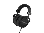 Beyerdynamic DT 990 PRO Black Edition - Open-back (80 ohm)