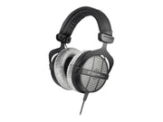 Beyerdynamic DT 990 PRO - Open-back (250 ohm)