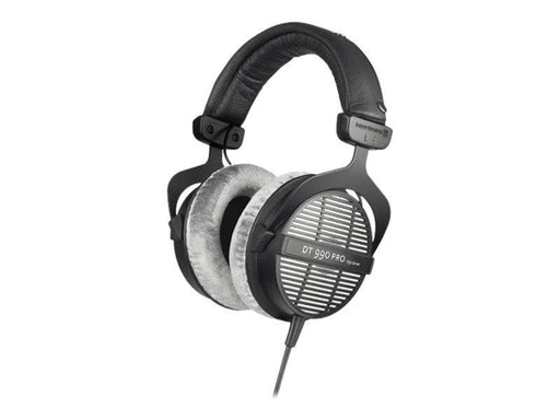 Beyerdynamic DT 990 PRO - Open-back (250 ohm)