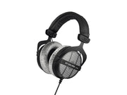Beyerdynamic DT 990 PRO - Open-back (80 ohm)
