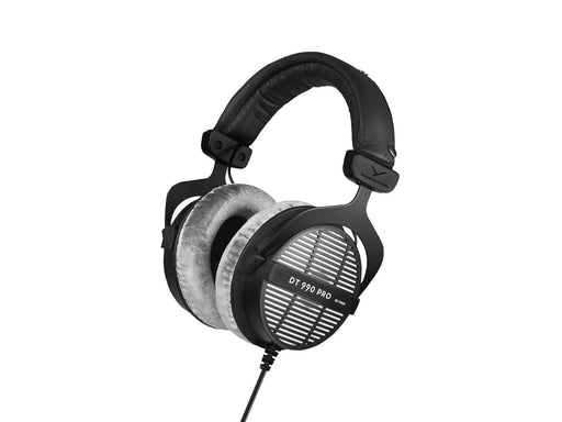 Beyerdynamic DT 990 PRO - Open-back (80 ohm)