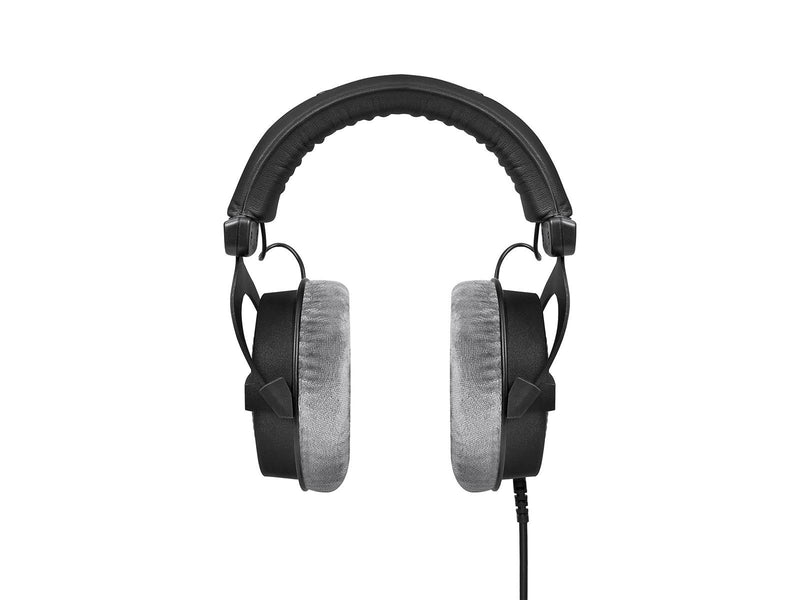 Beyerdynamic DT 990 PRO - Open-back (80 ohm)
