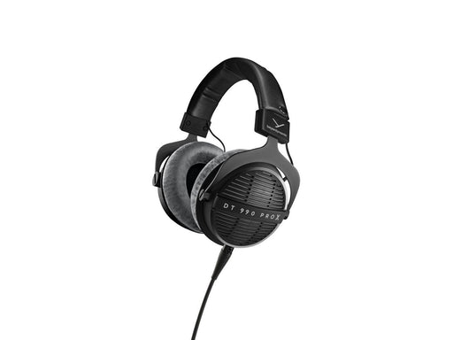 Beyerdynamic DT 990 PRO X - Open-back (48 ohm)