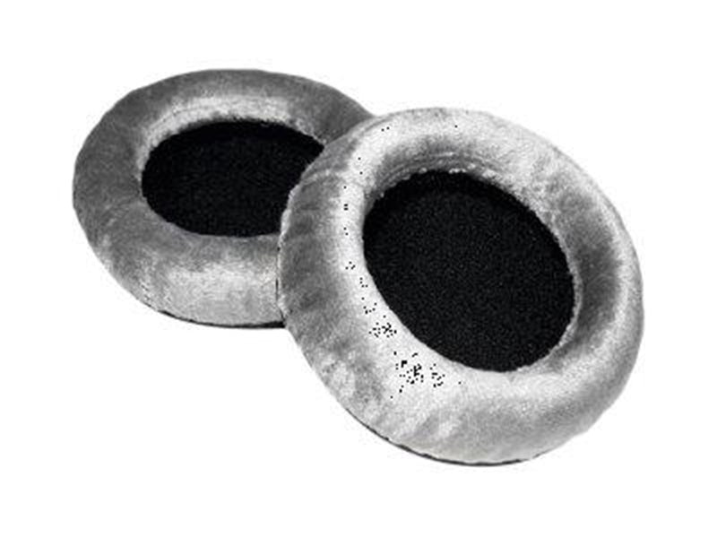 Beyerdynamic EDT 990 V - Earpads
