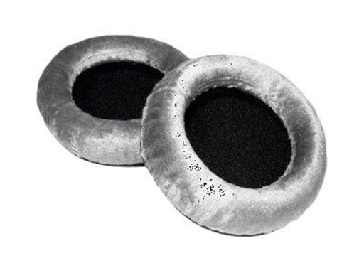 Beyerdynamic EDT 990 V - Earpads