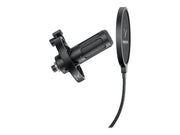 Beyerdynamic M 70 Pro x