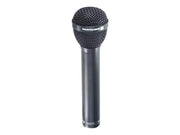 Beyerdynamic M 88 TG