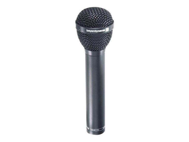 Beyerdynamic M 88 TG