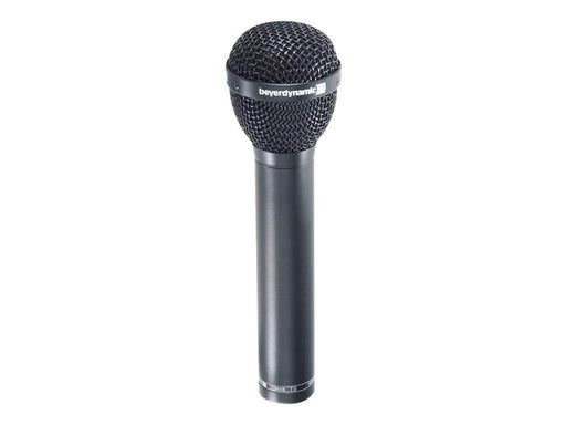 Beyerdynamic M 88 TG