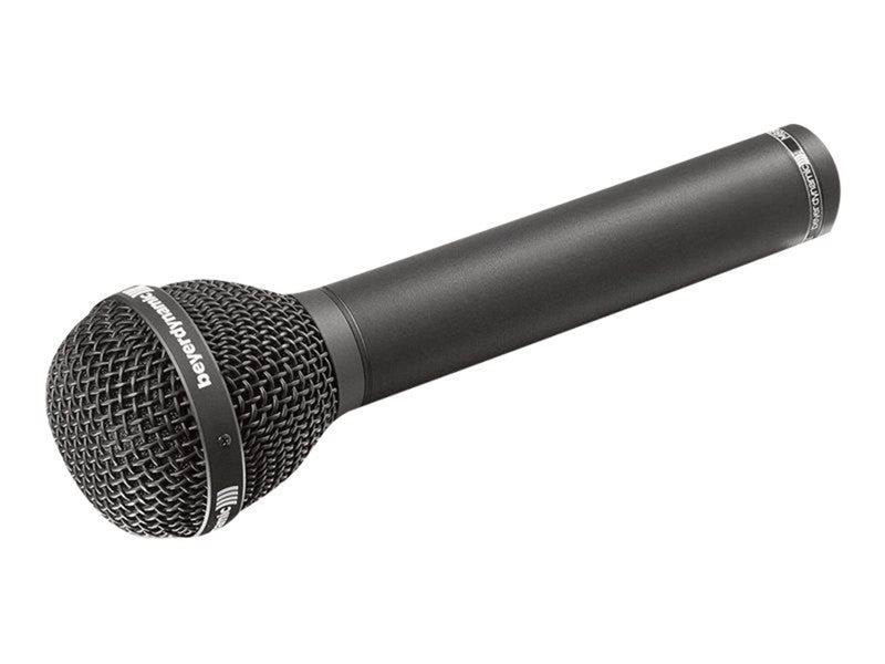 Beyerdynamic M 88 TG