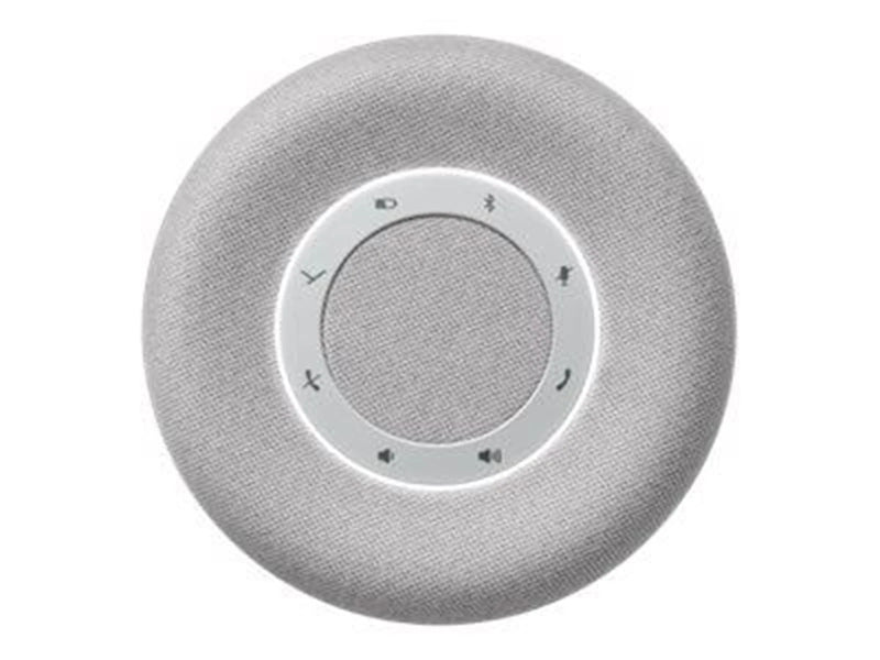 Beyerdynamic Space - speakerphone