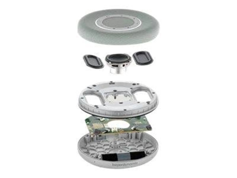Beyerdynamic Space - speakerphone