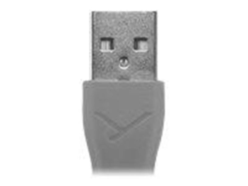 Beyerdynamic Space - speakerphone