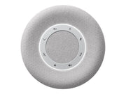 Beyerdynamic Space - speakerphone