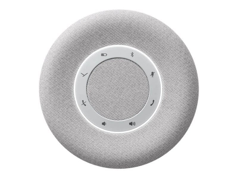 Beyerdynamic Space - speakerphone