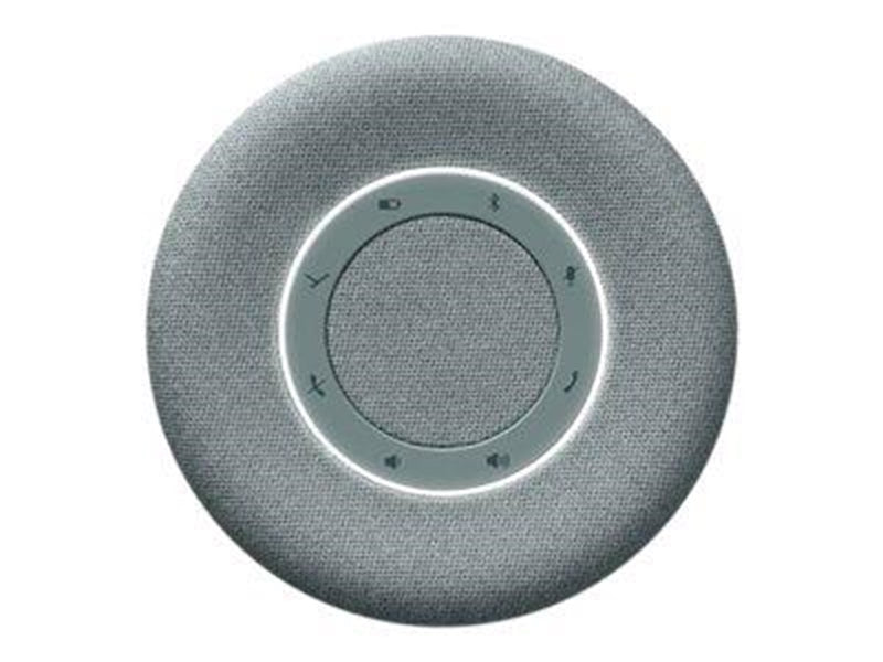 Beyerdynamic Space - speakerphone
