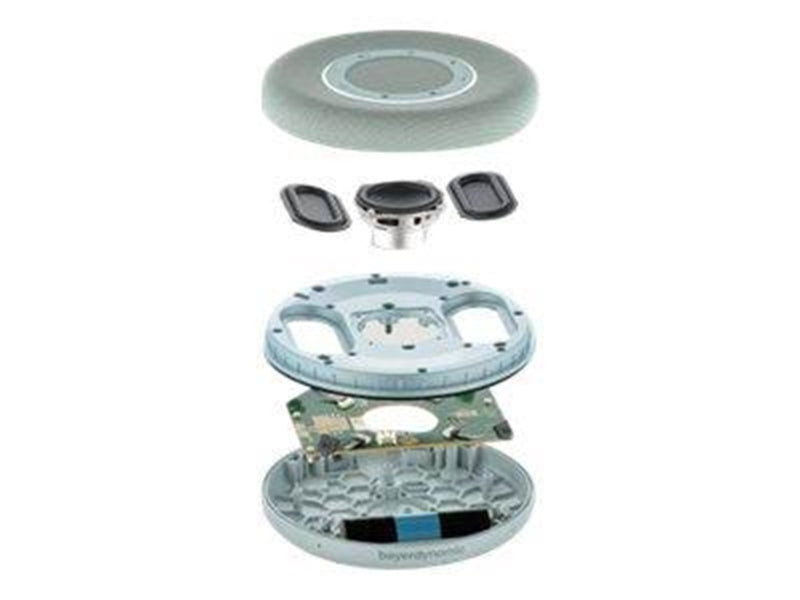 Beyerdynamic Space - speakerphone