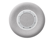 Beyerdynamic Space - speakerphone
