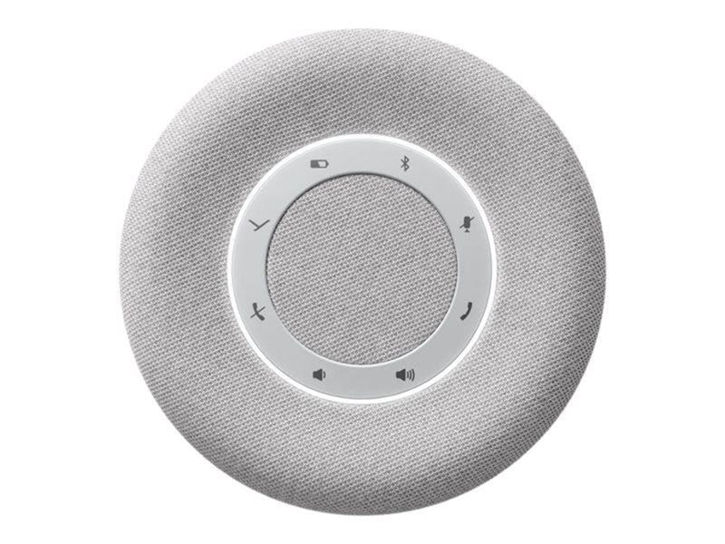 Beyerdynamic Space - speakerphone