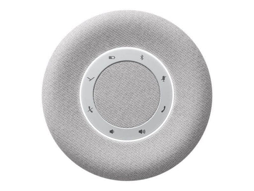 Beyerdynamic Space - speakerphone