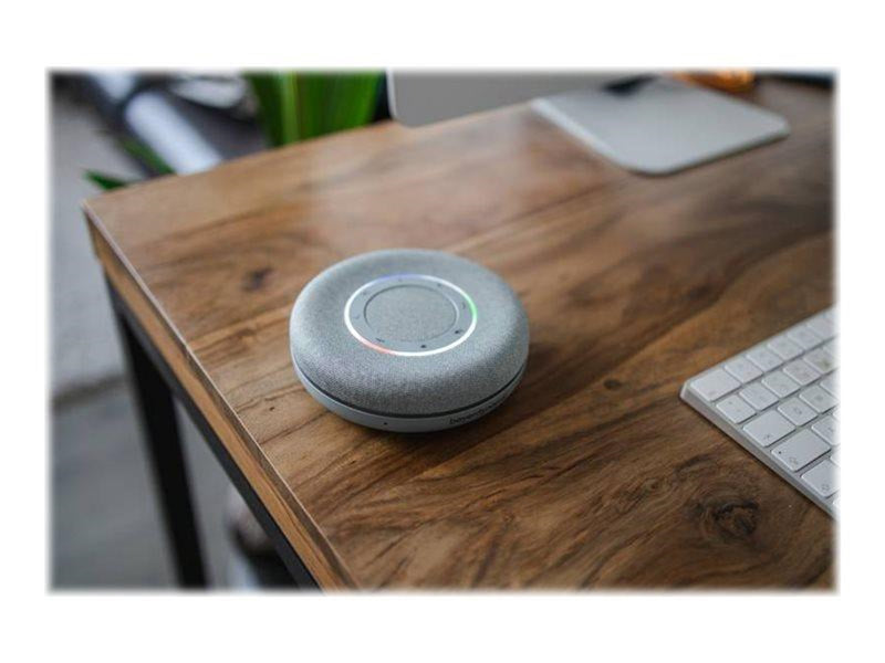 Beyerdynamic Space - speakerphone