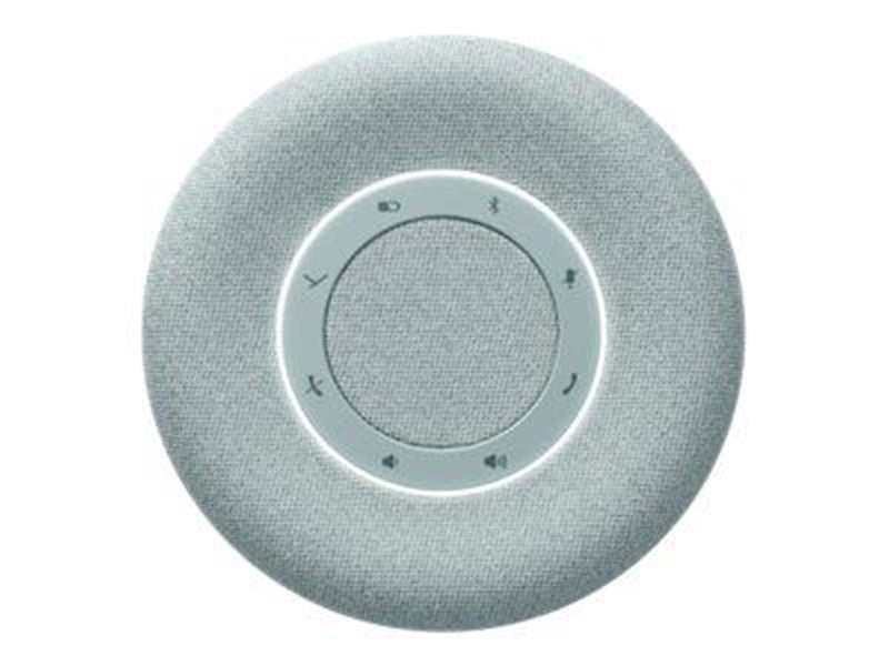 Beyerdynamic Space - speakerphone
