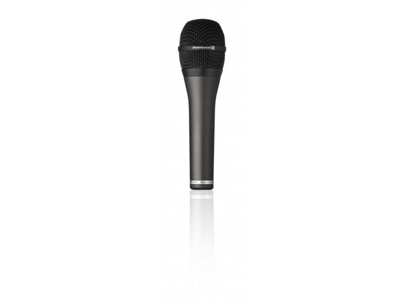 Beyerdynamic TG V70d