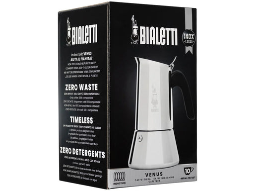 Bialetti Moomin - Art Puzzle - 1000pcs - ABC