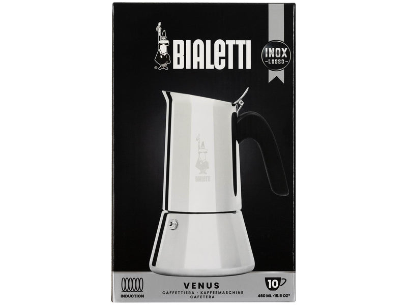 Bialetti Moomin - Art Puzzle - 1000pcs - ABC